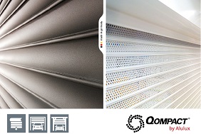 Bauelemente Wondberg KG - Sicherheitsrollläden