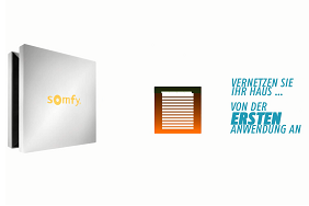 Bauelemente Wondberg KG - Rollladenautomation Bauelemente Wondberg KG - Rollladenautomation