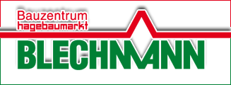 blechmann